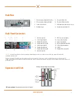 Preview for 3 page of Digiop XE Chassis Quick Start Manual