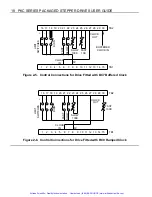 Предварительный просмотр 25 страницы Digiplan PKC Series User Manual