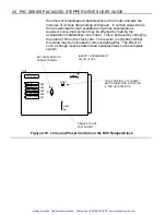 Предварительный просмотр 35 страницы Digiplan PKC Series User Manual