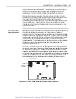 Предварительный просмотр 42 страницы Digiplan PKC Series User Manual