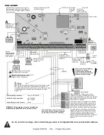 Preview for 45 page of Digiplex DGP-848 Programming Manual