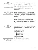 Preview for 13 page of Digiplex DGP2-641 System Manager'S Manual