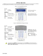 Preview for 6 page of Digiplex DGP2-641BL User Manual