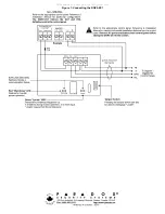 Preview for 2 page of Digiplex DGP2-ZX1 Instructions