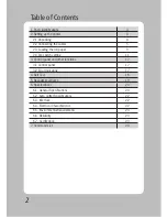 Preview for 3 page of DigiPos DS-900 User Manual