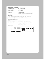 Preview for 23 page of DigiPos DS-900 User Manual