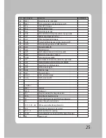 Preview for 26 page of DigiPos DS-900 User Manual