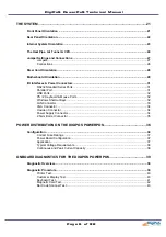 Preview for 6 page of DigiPos PowerPoS Technical Manual