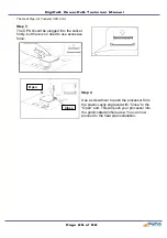 Preview for 26 page of DigiPos PowerPoS Technical Manual