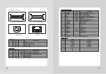 Preview for 5 page of DigiPos SLK-TE201 Manual