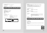 Preview for 12 page of DigiPos SLK-TE201 Manual