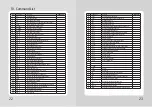 Preview for 13 page of DigiPos SLK-TE201 Manual