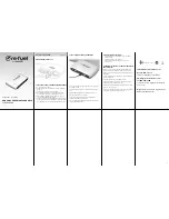 Preview for 2 page of DigiPower re-fuel JS-15K-WT User Manual