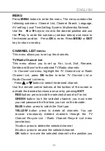 Preview for 41 page of DiGiQuest HJ-AD12-120100B Manual