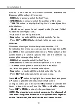 Preview for 48 page of DiGiQuest HJ-AD12-120100B Manual