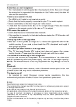 Preview for 29 page of DiGiQuest KM9 User Manual