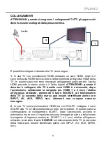 Preview for 10 page of DiGiQuest RICD1232 User Manual