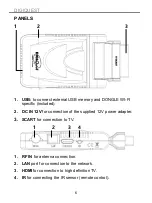 Preview for 46 page of DiGiQuest SA121V-120100V User Manual