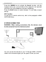 Preview for 50 page of DiGiQuest SA121V-120100V User Manual