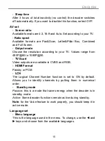 Preview for 55 page of DiGiQuest SA121V-120100V User Manual