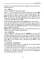 Preview for 59 page of DiGiQuest SA121V-120100V User Manual