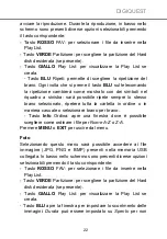 Preview for 23 page of DiGiQuest XSD2.1 User Manual