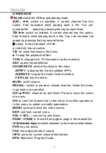 Preview for 37 page of DiGiQuest XSD2.1 User Manual