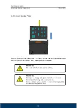 Preview for 10 page of Digiray Fire CR Maintenance Manual