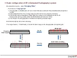 Preview for 12 page of Digiray FireCR Basic Manual