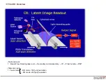 Preview for 15 page of Digiray FireCR Basic Manual