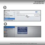 Preview for 6 page of DigiRight Electronics DR-TA-KBT97-001 User Manual