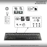 Preview for 9 page of DigiRight Electronics DR-TA-KBT97-001 User Manual