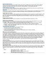 Preview for 2 page of Digisat CDM-570/L Manual