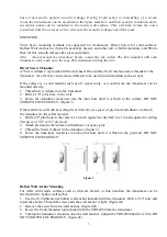 Preview for 5 page of Digiscan Labs DNG-2300 User Manual