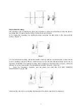 Preview for 6 page of Digiscan Labs DNG-2300 User Manual