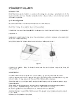 Preview for 7 page of Digiscan Labs DNG-2300 User Manual