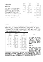 Preview for 8 page of Digiscan Labs DNG-2300 User Manual