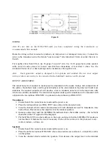 Preview for 9 page of Digiscan Labs DNG-2300 User Manual