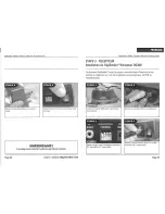 Preview for 19 page of DigiSender DG300 Instruction Manual