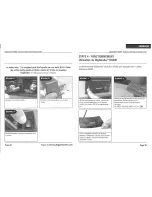 Preview for 20 page of DigiSender DG300 Instruction Manual