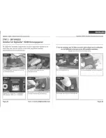 Preview for 27 page of DigiSender DG300 Instruction Manual