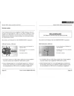 Preview for 30 page of DigiSender DG300 Instruction Manual