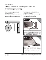 Предварительный просмотр 24 страницы DigiSender DG440  X7 Instruction Manual