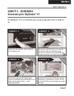 Предварительный просмотр 27 страницы DigiSender DG440  X7 Instruction Manual