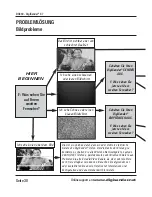 Предварительный просмотр 30 страницы DigiSender DG440  X7 Instruction Manual