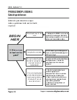 Предварительный просмотр 64 страницы DigiSender DG440  X7 Instruction Manual