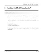 Preview for 19 page of DigiSender DGIMST10 User Manual