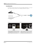 Preview for 20 page of DigiSender DGIMST10 User Manual