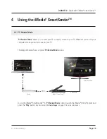 Preview for 29 page of DigiSender DGIMST10 User Manual