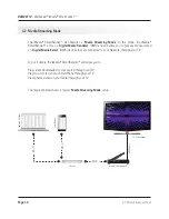 Preview for 30 page of DigiSender DGIMST10 User Manual